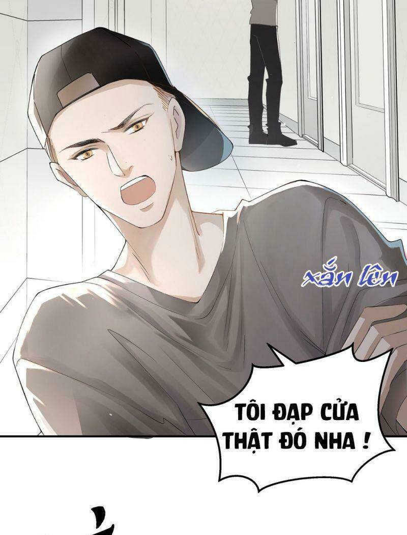 Chương 1 - Trang 37
