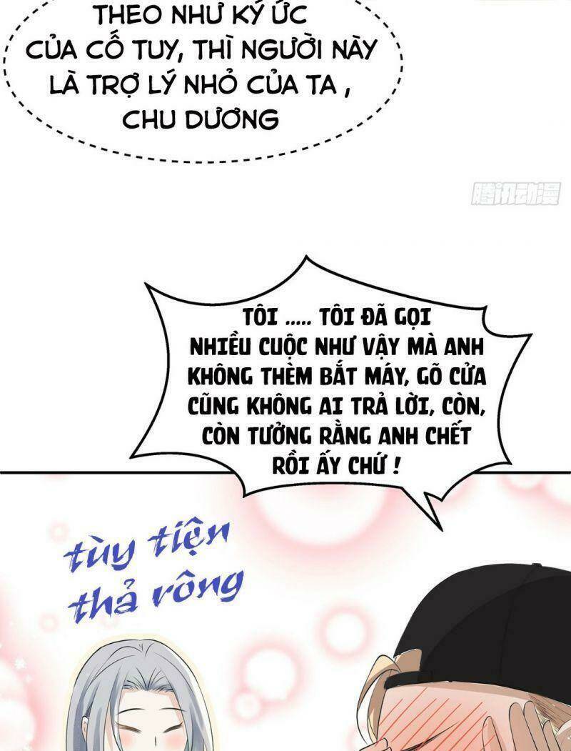 Chương 1 - Trang 41