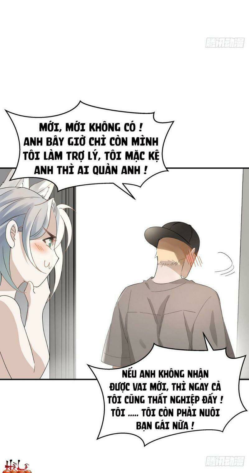 Chương 1 - Trang 43