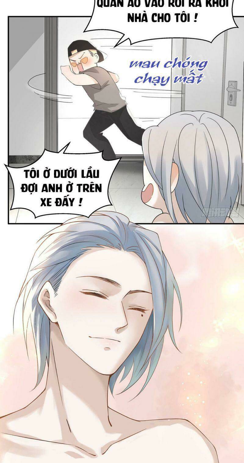 Chương 1 - Trang 45