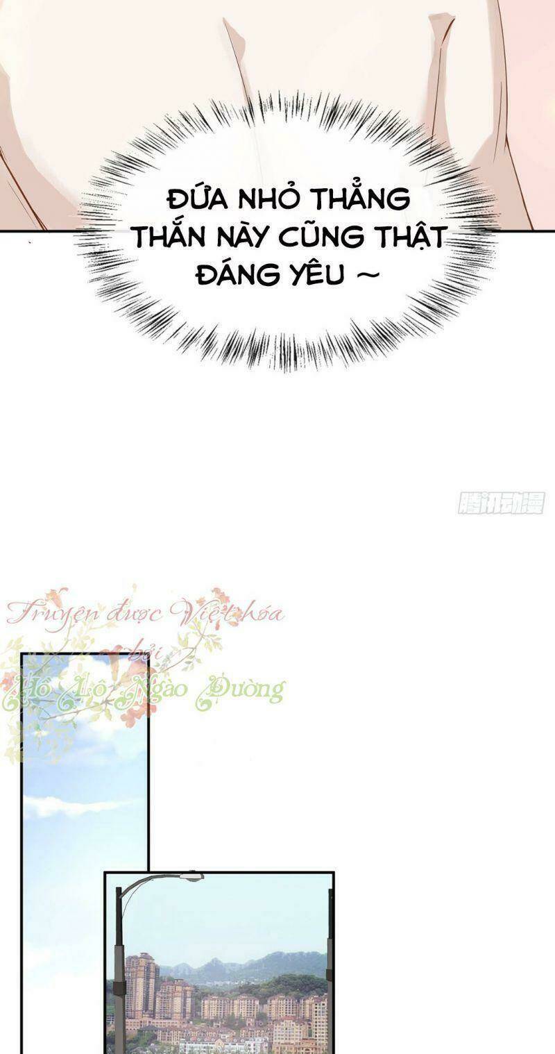 Chương 1 - Trang 46
