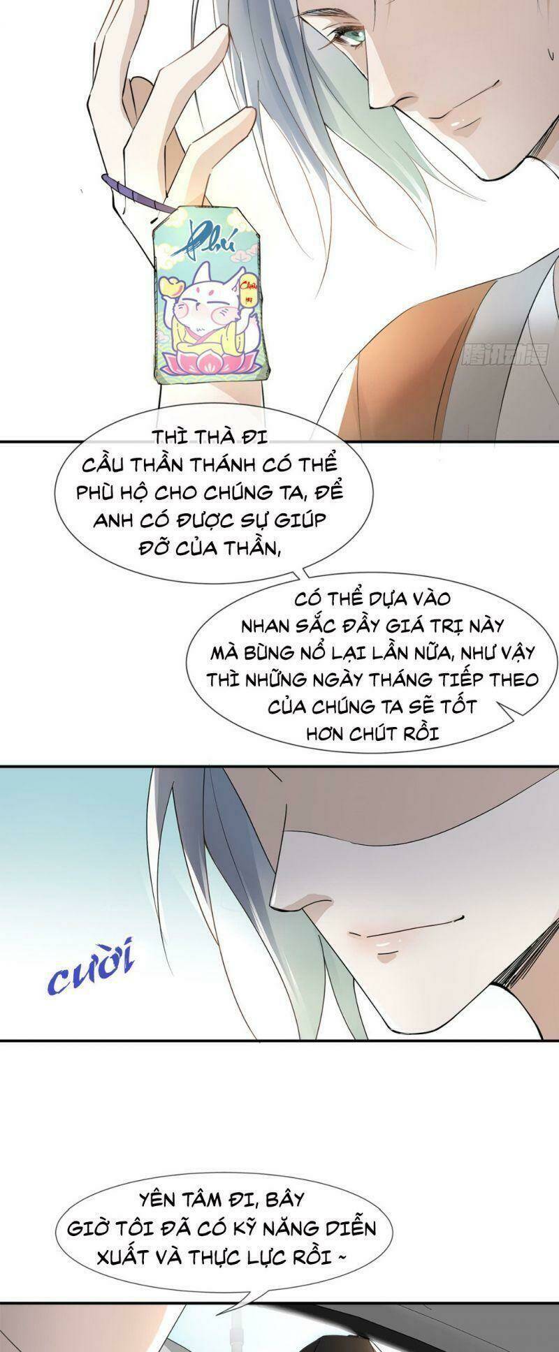 Chương 1 - Trang 52