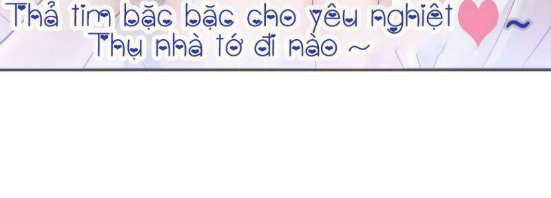 Chương 1 - Trang 60