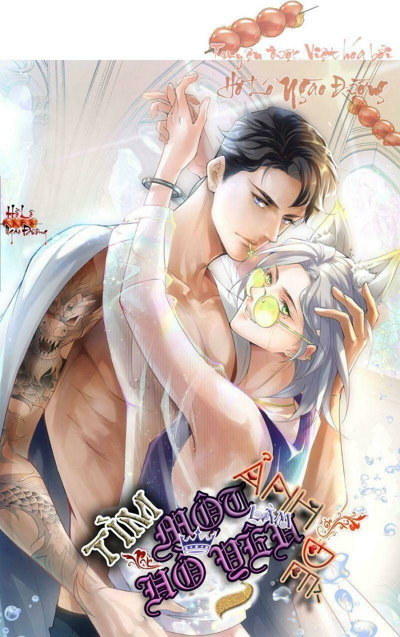Chương 10 - Trang 1