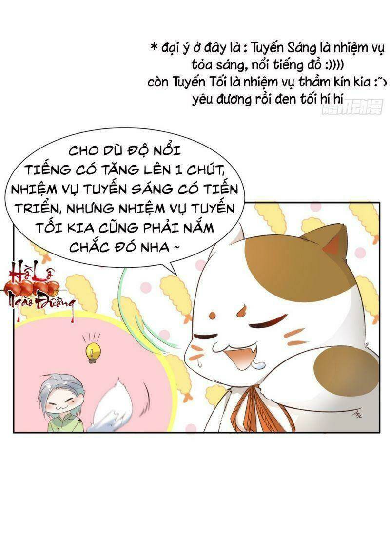 Chương 10 - Trang 11