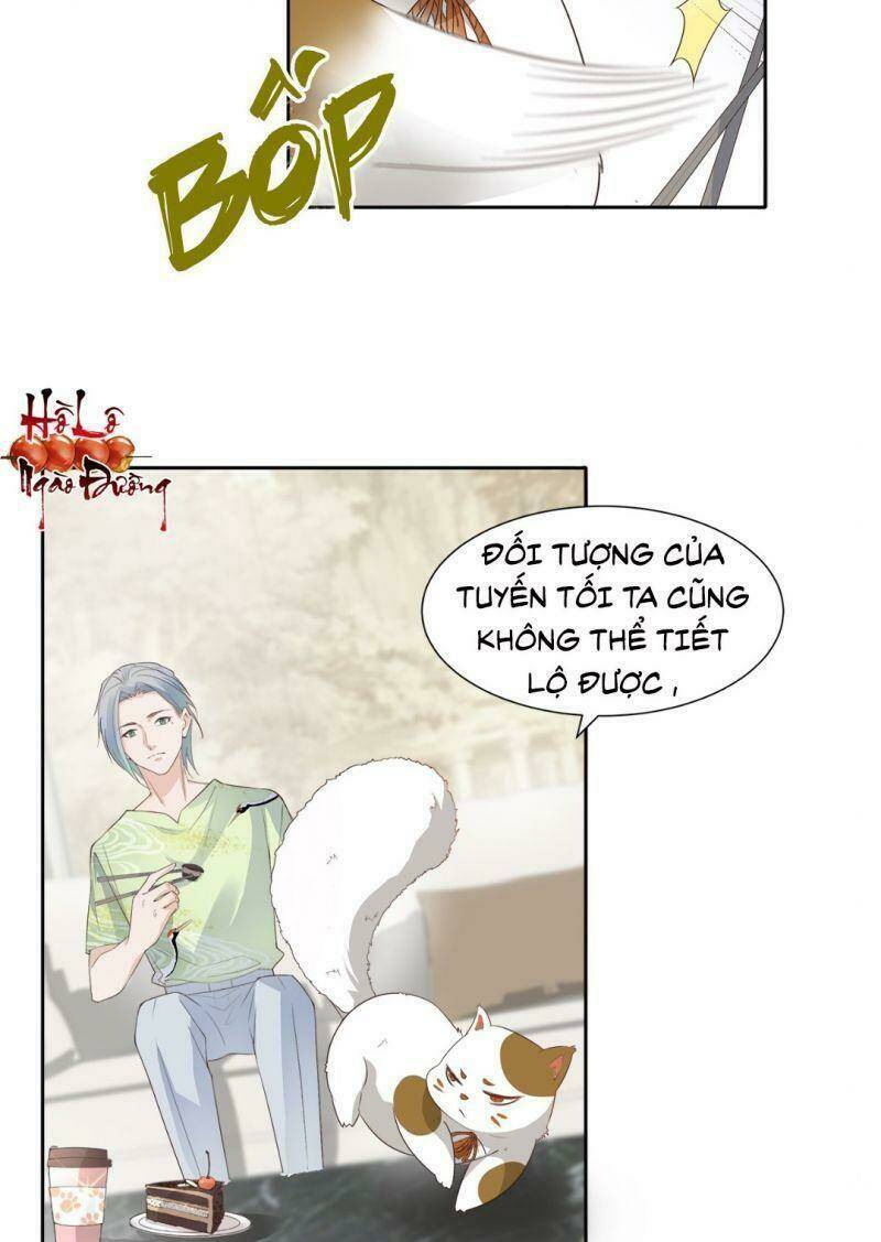 Chương 10 - Trang 15