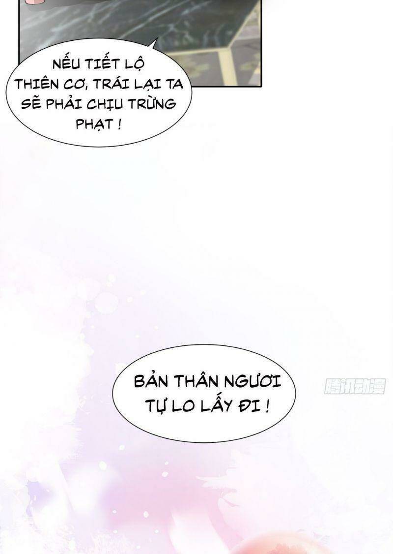 Chương 10 - Trang 16