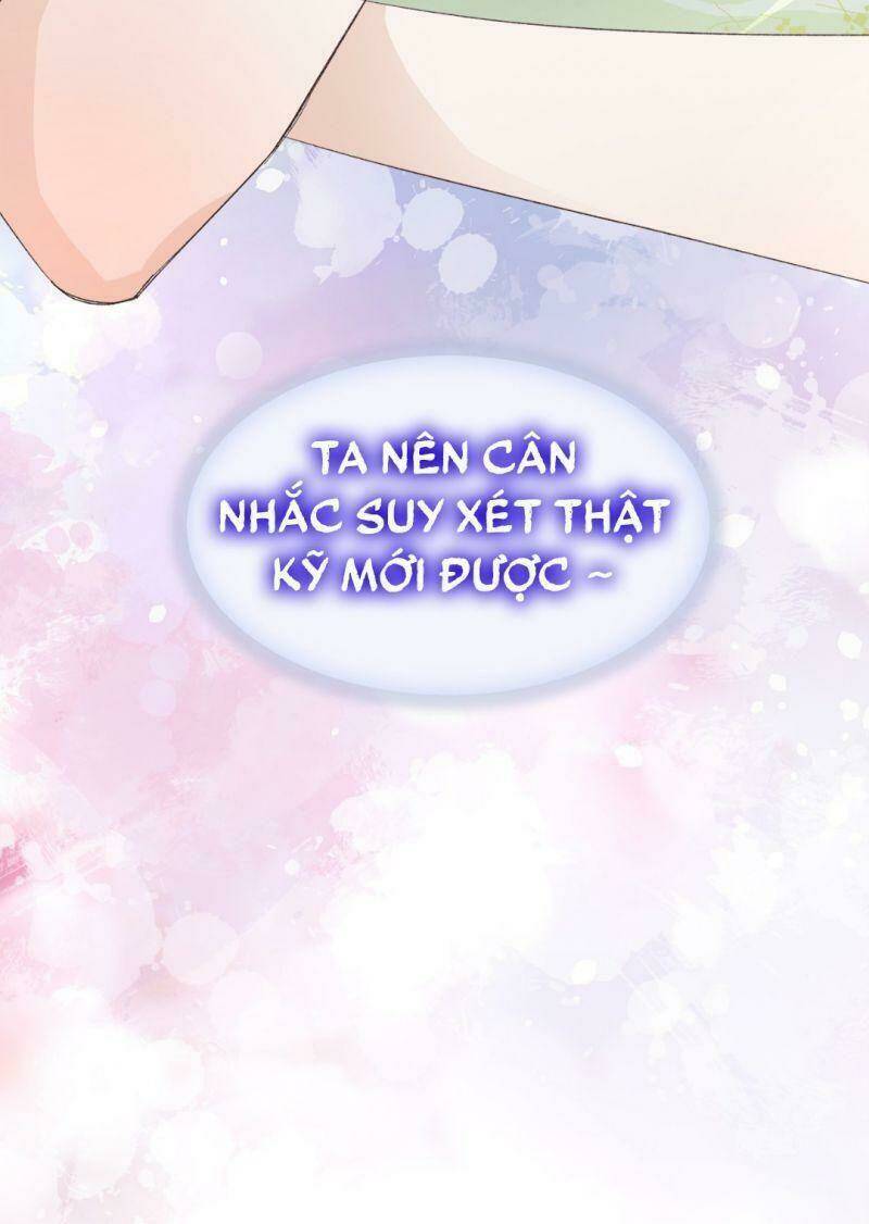 Chương 10 - Trang 19