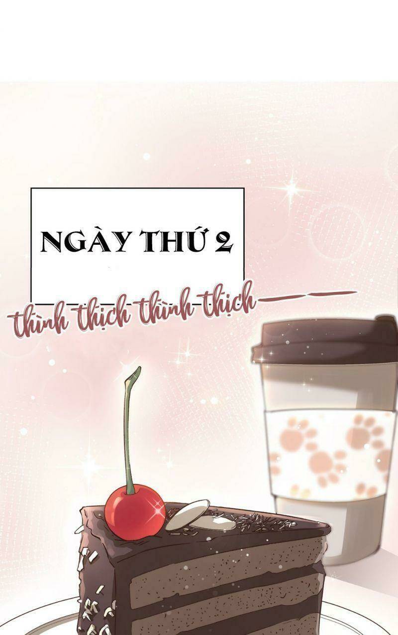 Chương 10 - Trang 3
