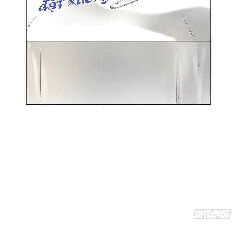 Chương 10 - Trang 23
