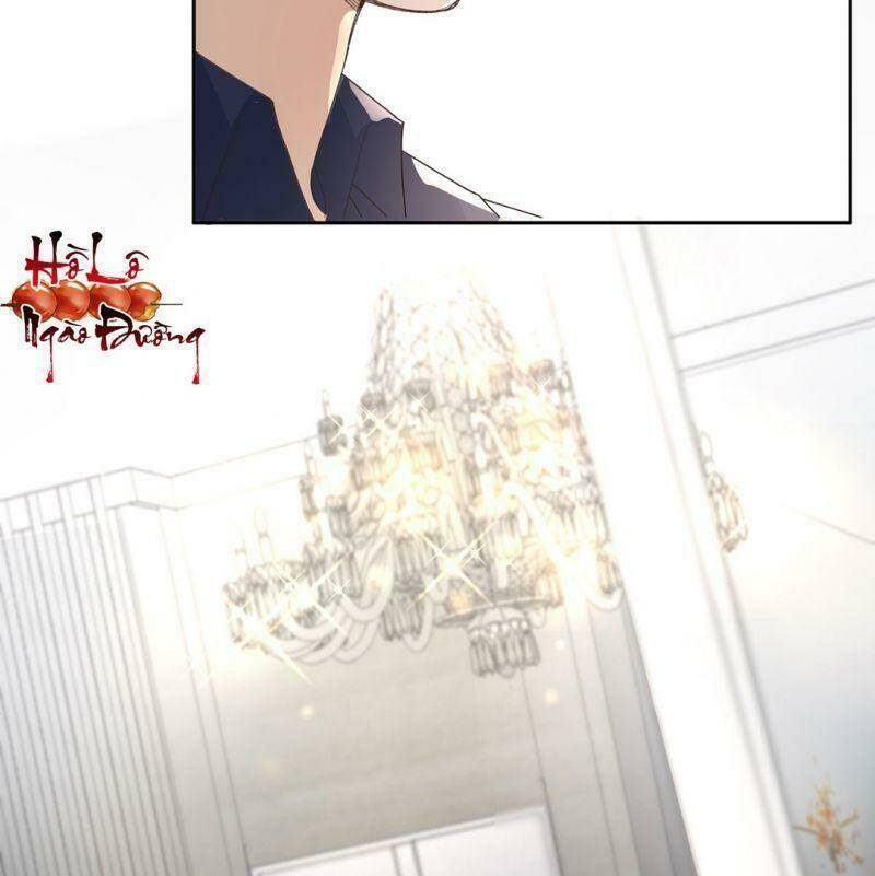 Chương 10 - Trang 26
