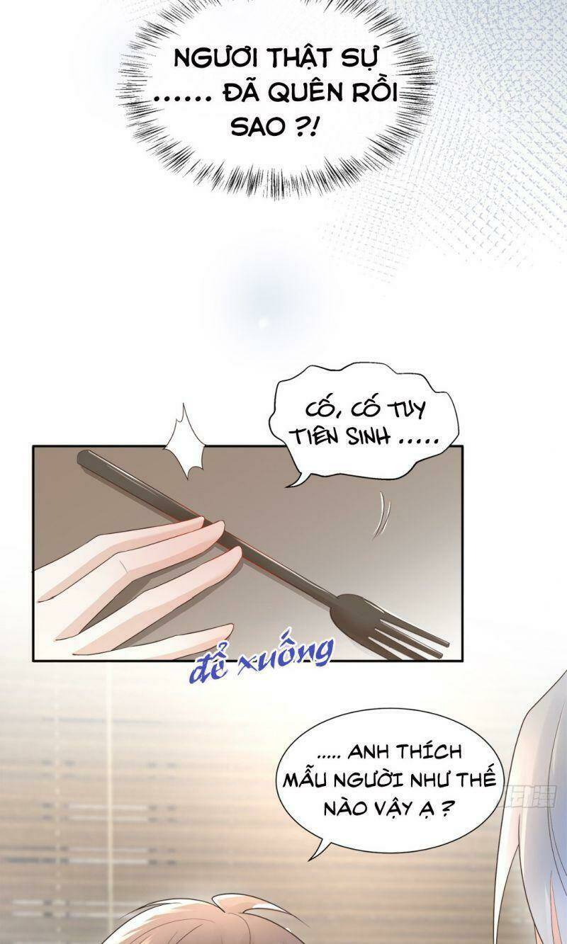 Chương 10 - Trang 35