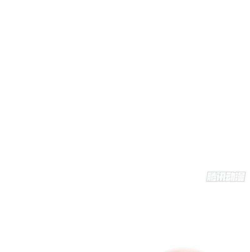 Chương 10 - Trang 44