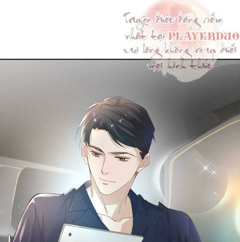 Chương 10 - Trang 45
