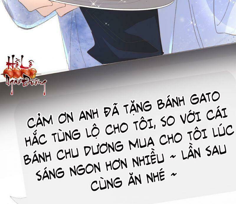 Chương 10 - Trang 55