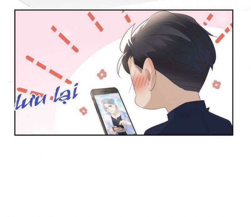 Chương 10 - Trang 56