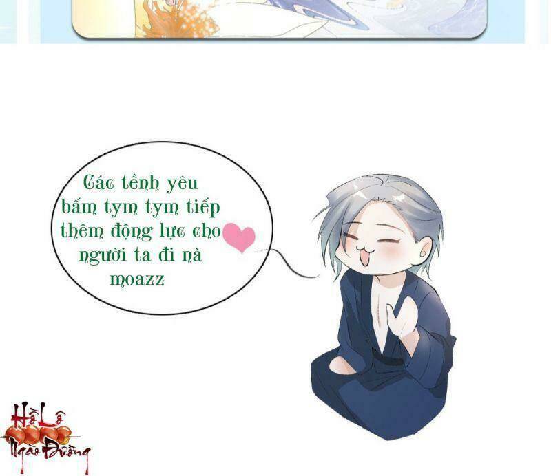 Chương 10 - Trang 60