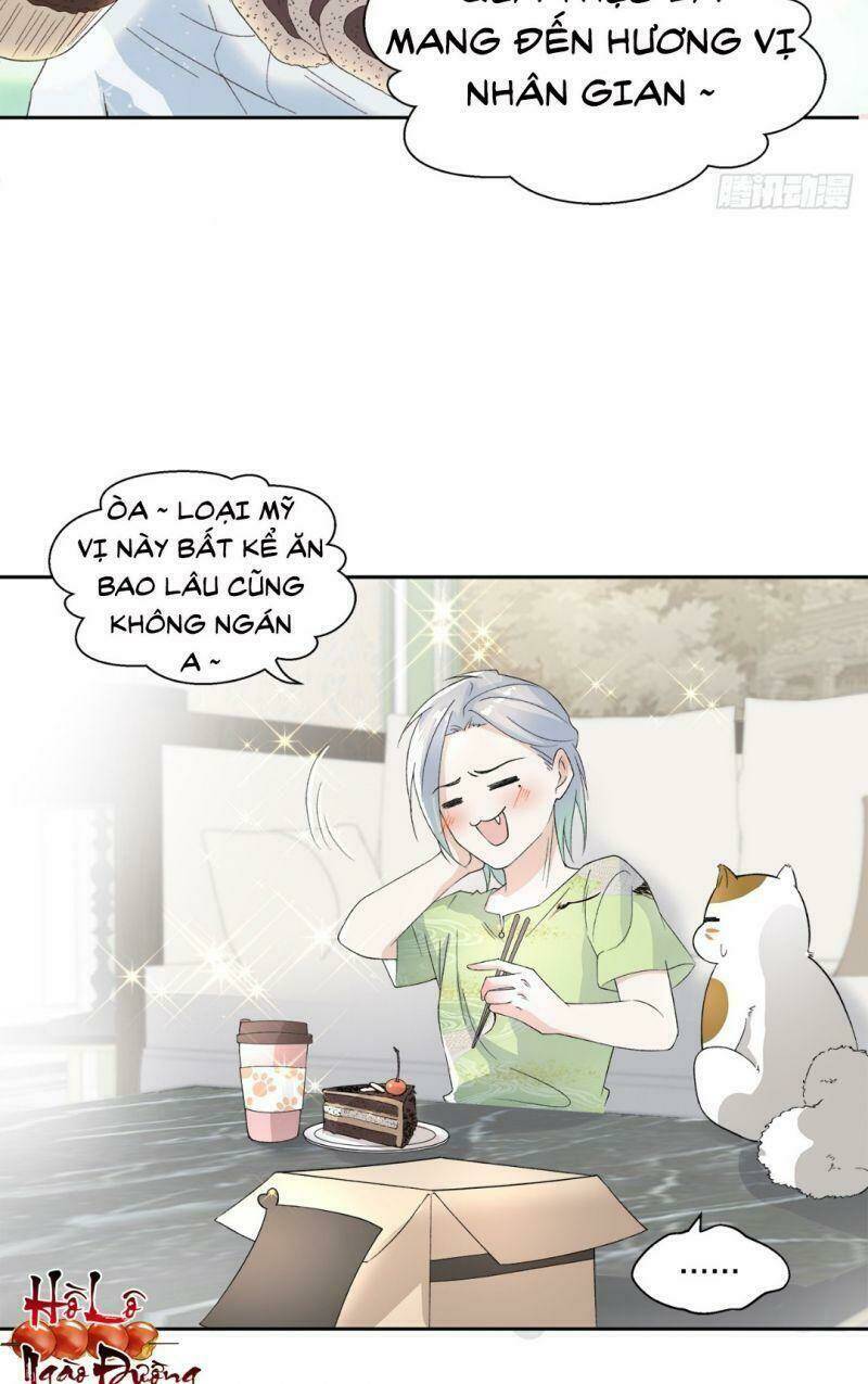 Chương 10 - Trang 7