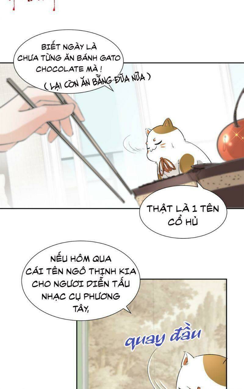 Chương 10 - Trang 8