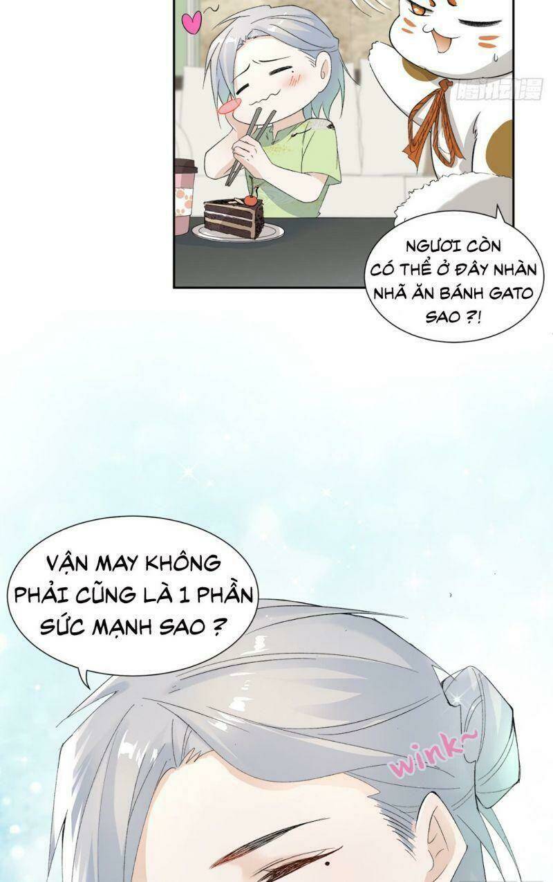 Chương 10 - Trang 9