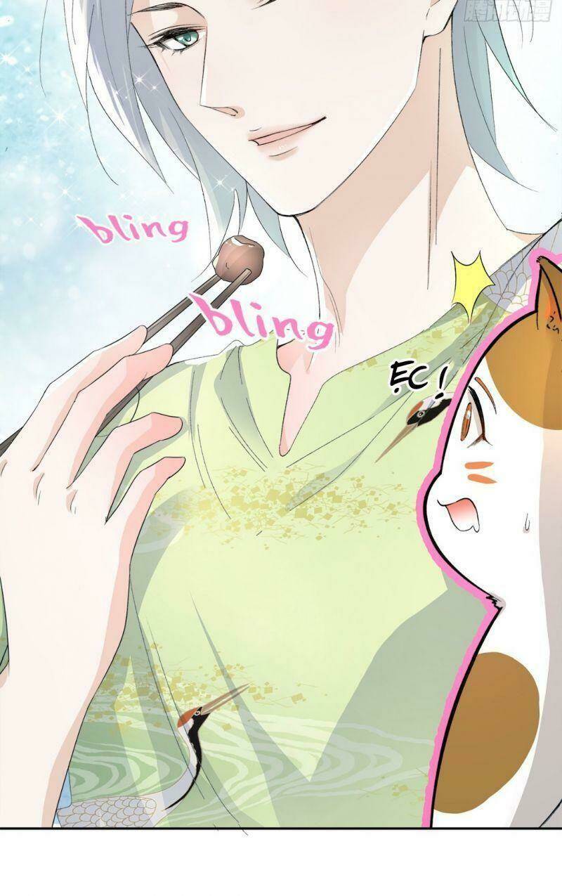 Chương 10 - Trang 10