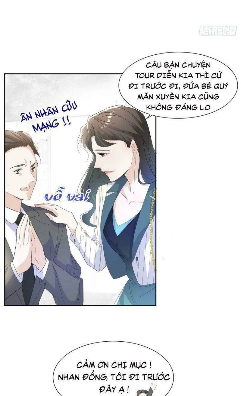 Chương 11 - Trang 11