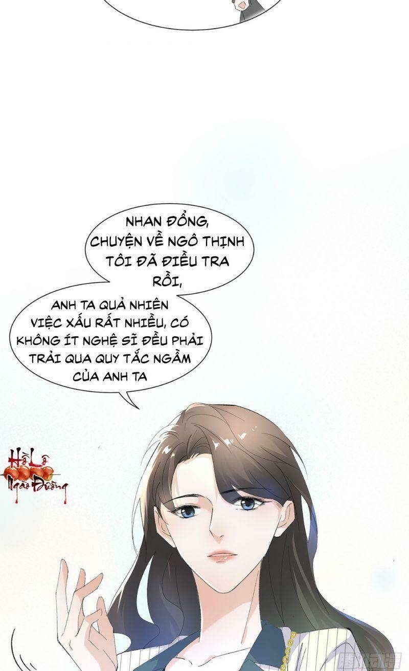 Chương 11 - Trang 12