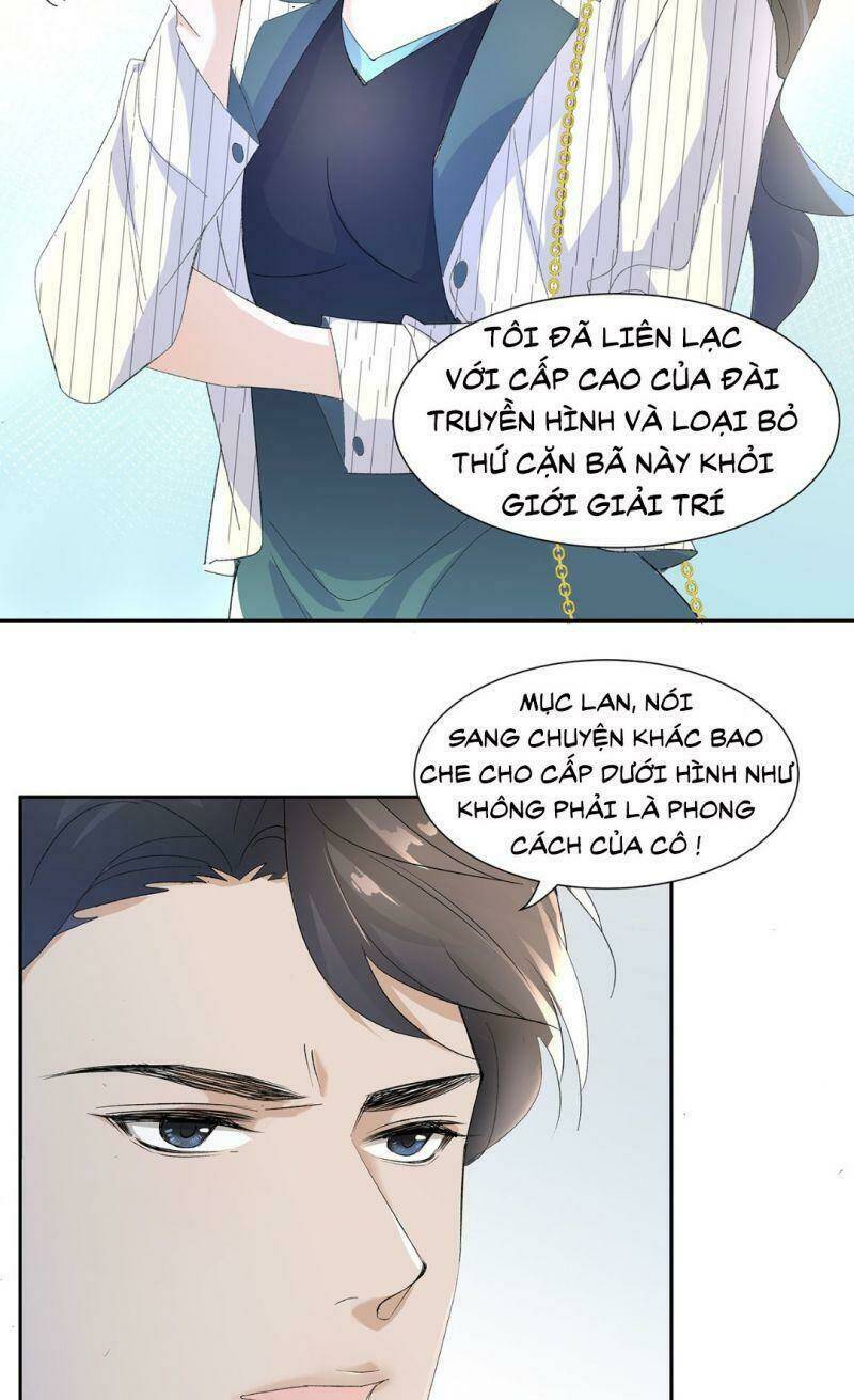 Chương 11 - Trang 13