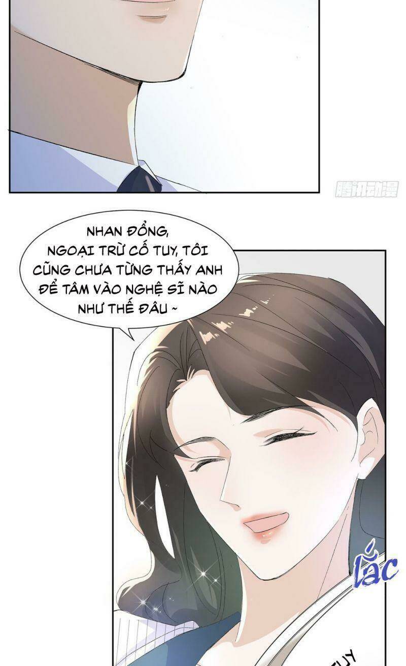 Chương 11 - Trang 14