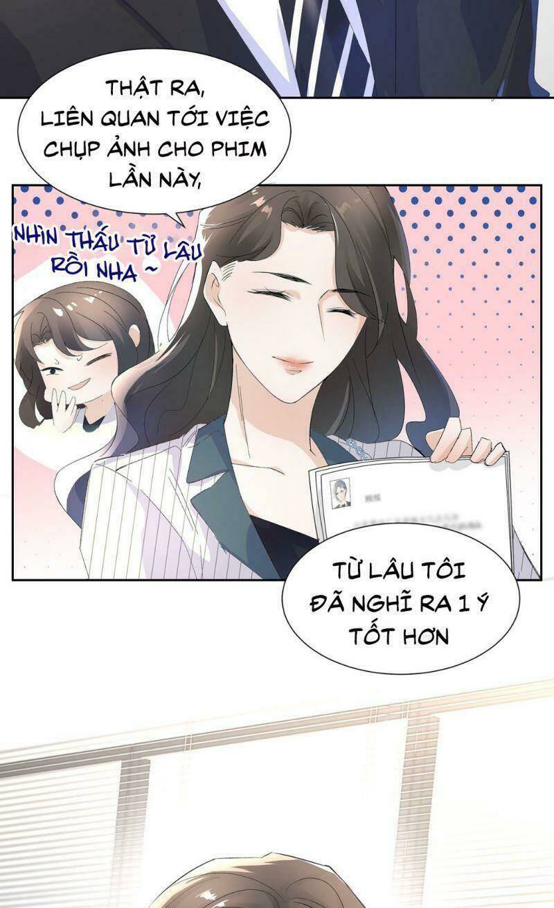 Chương 11 - Trang 16