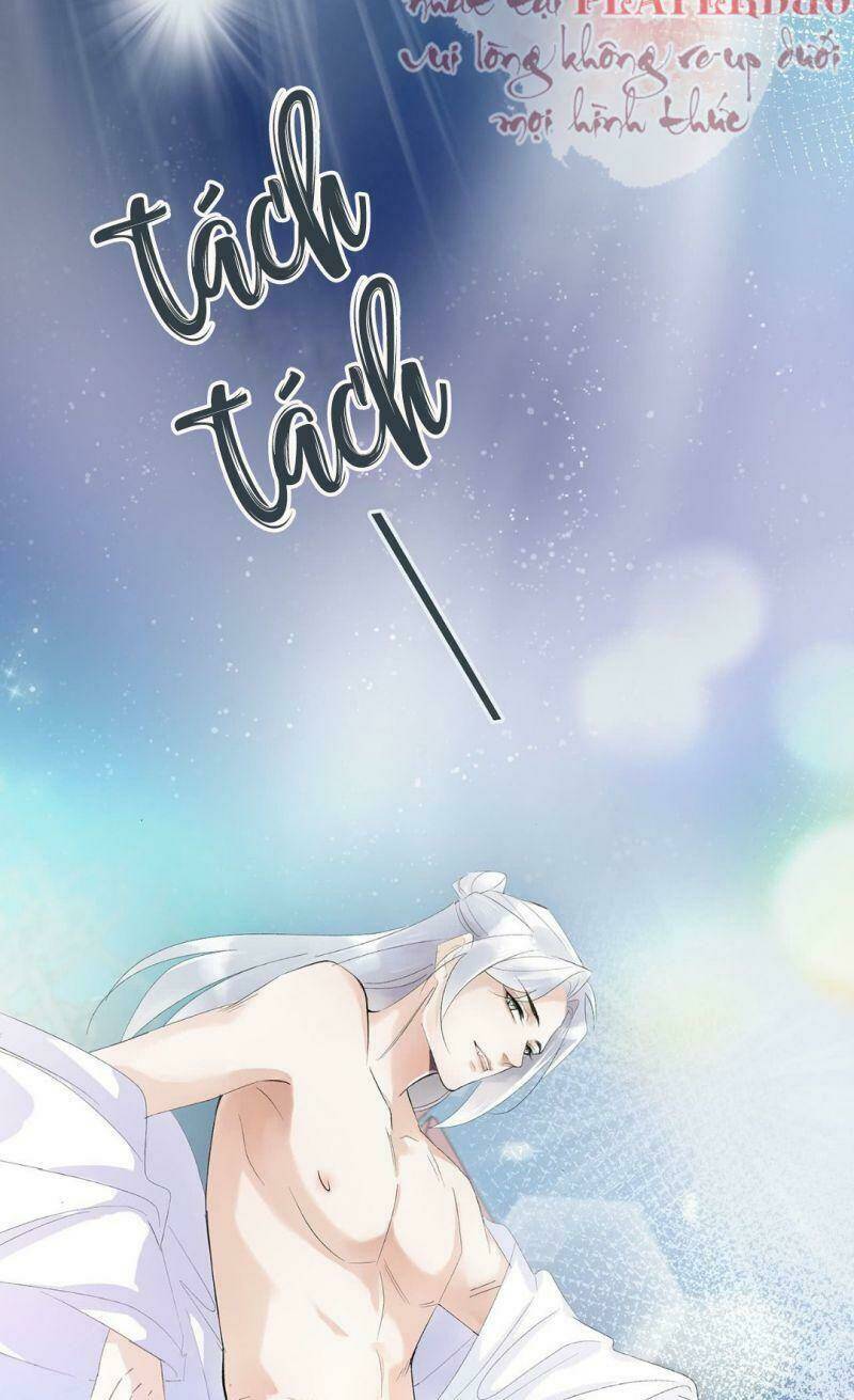 Chương 11 - Trang 19