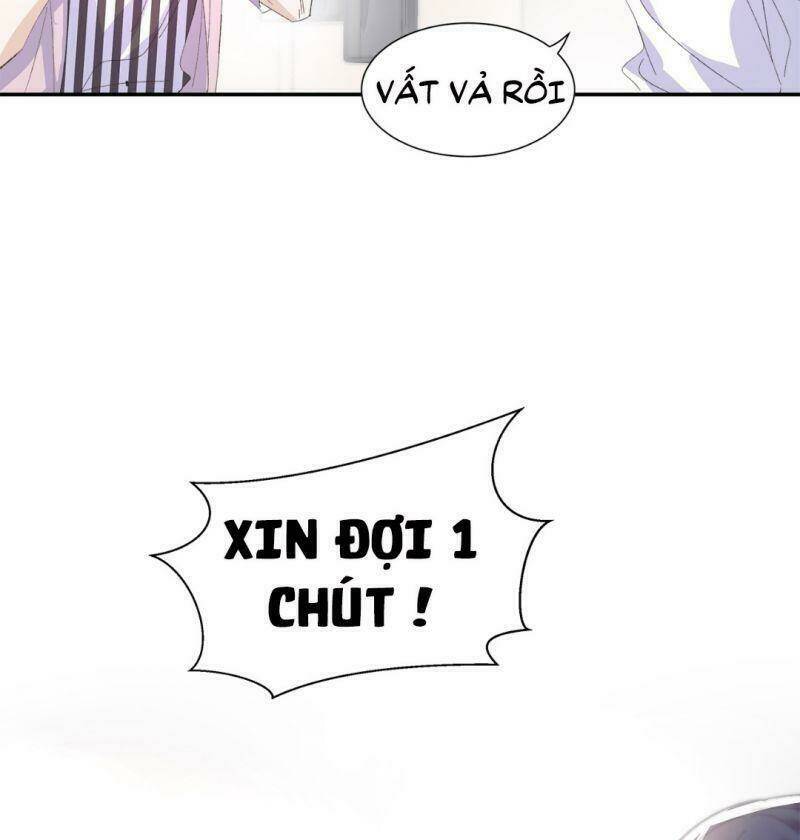 Chương 11 - Trang 23