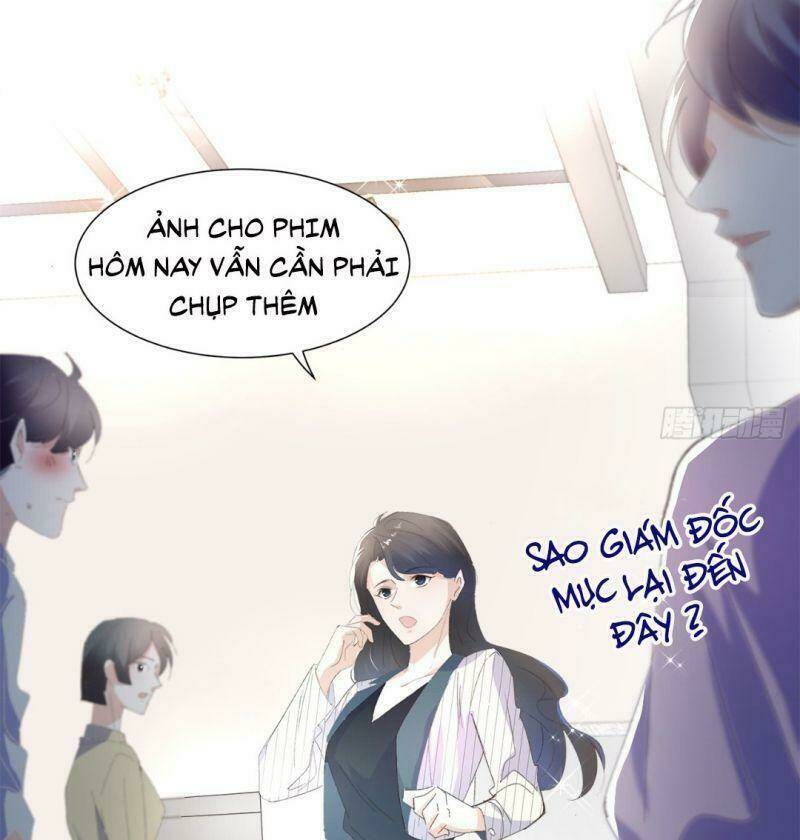 Chương 11 - Trang 24