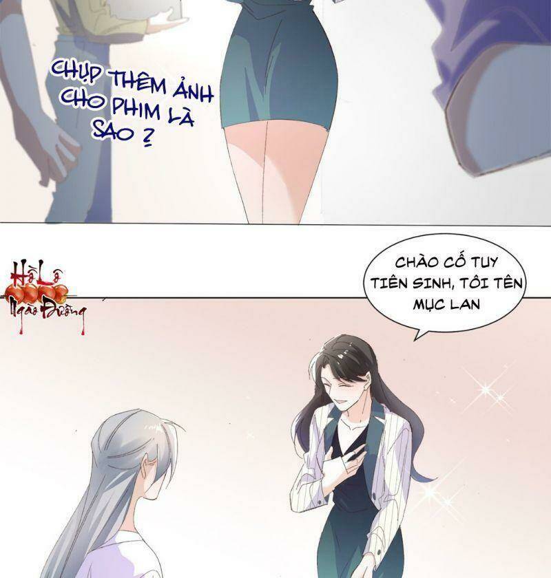 Chương 11 - Trang 25