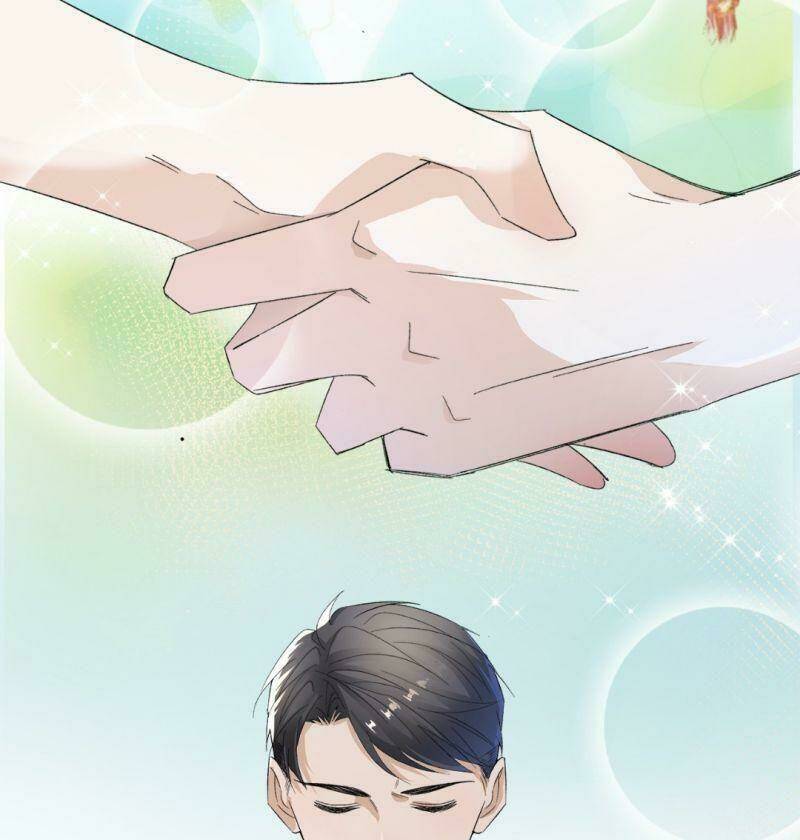 Chương 11 - Trang 28