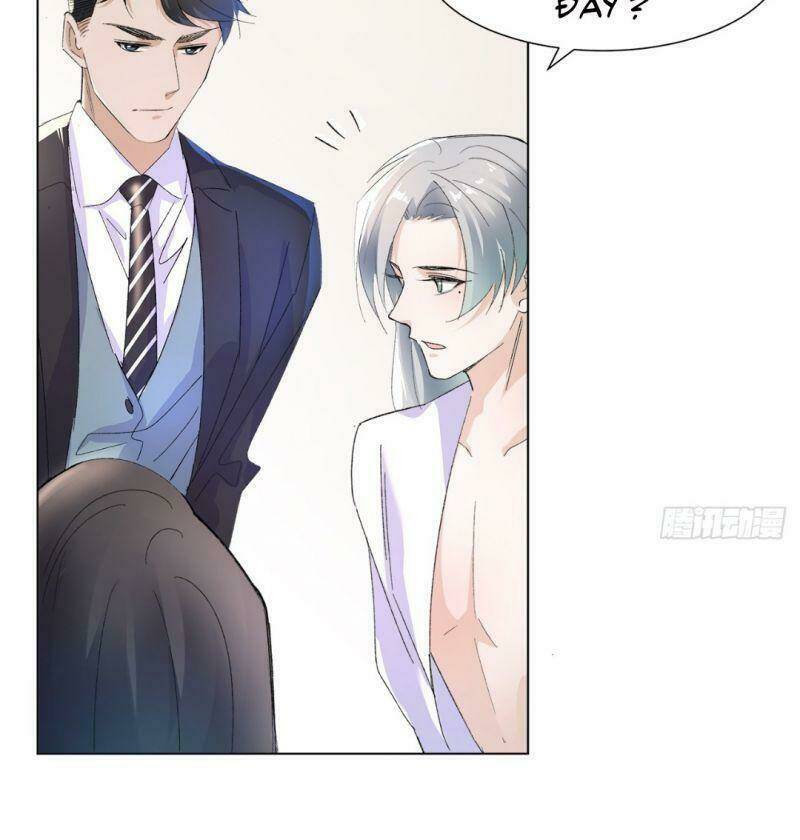 Chương 11 - Trang 30