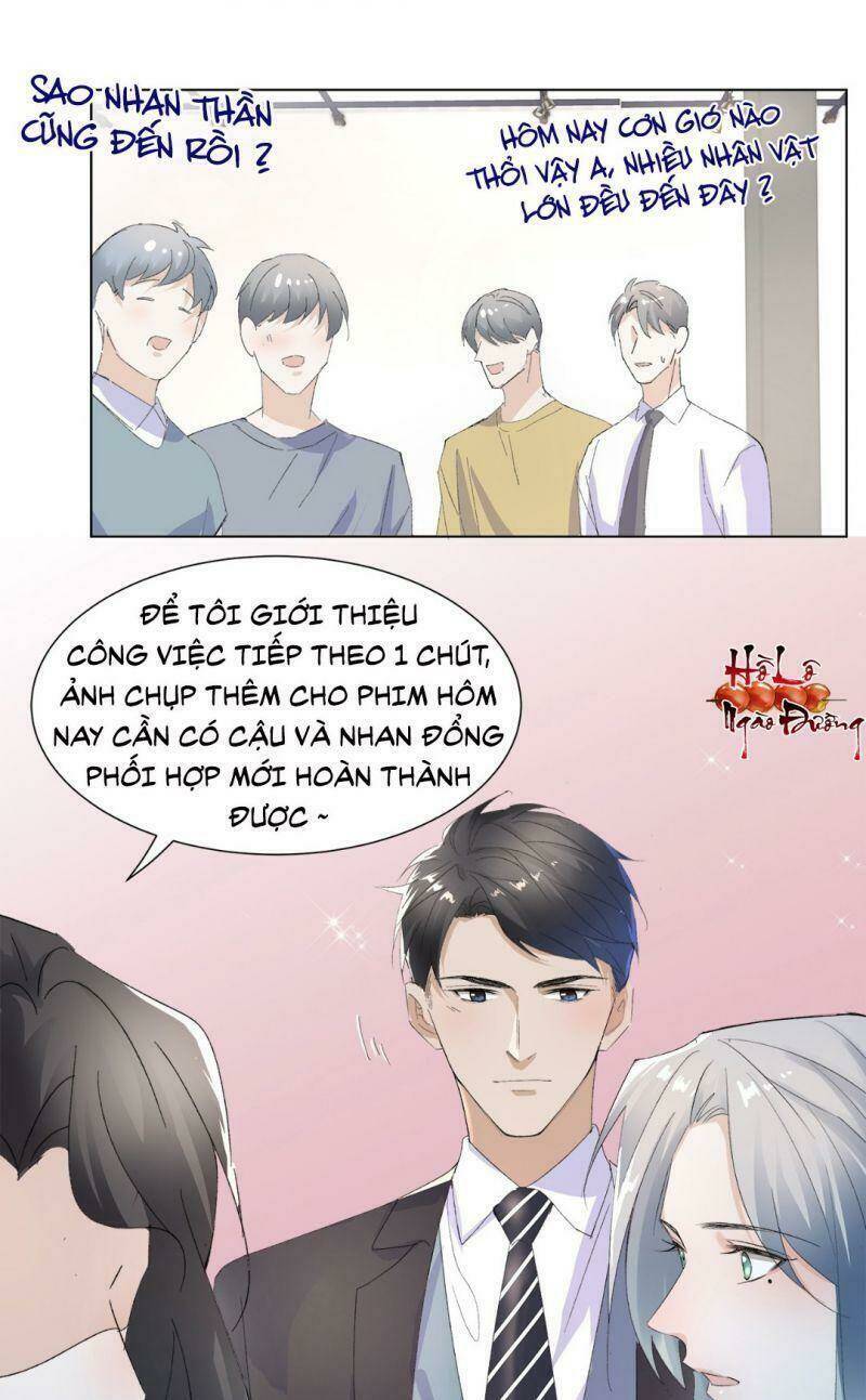 Chương 11 - Trang 31