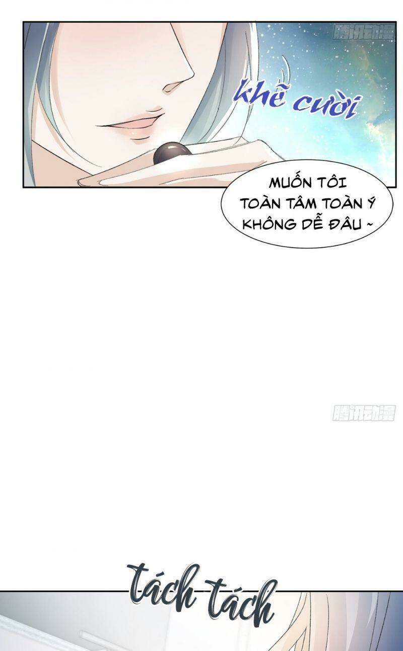 Chương 11 - Trang 38