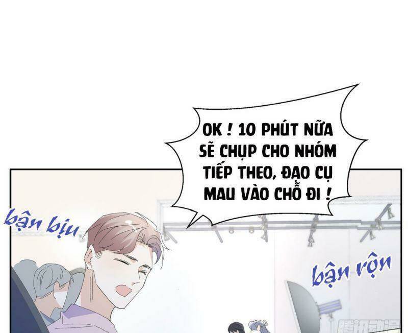 Chương 11 - Trang 43