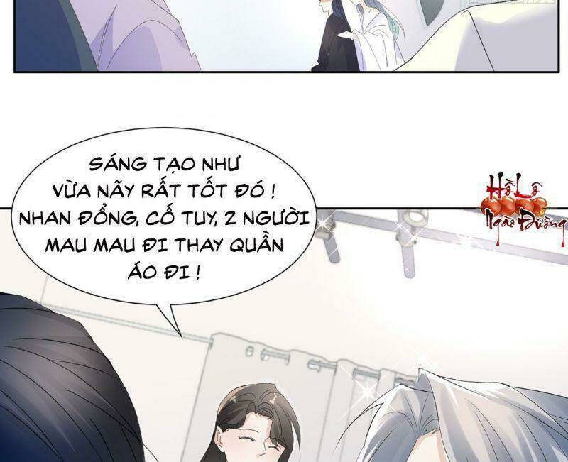 Chương 11 - Trang 44