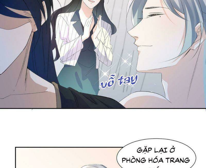 Chương 11 - Trang 45