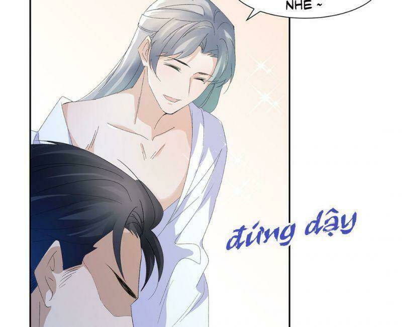 Chương 11 - Trang 46