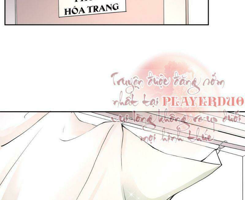 Chương 11 - Trang 48