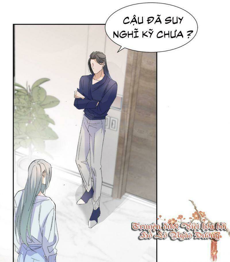 Chương 11 - Trang 51