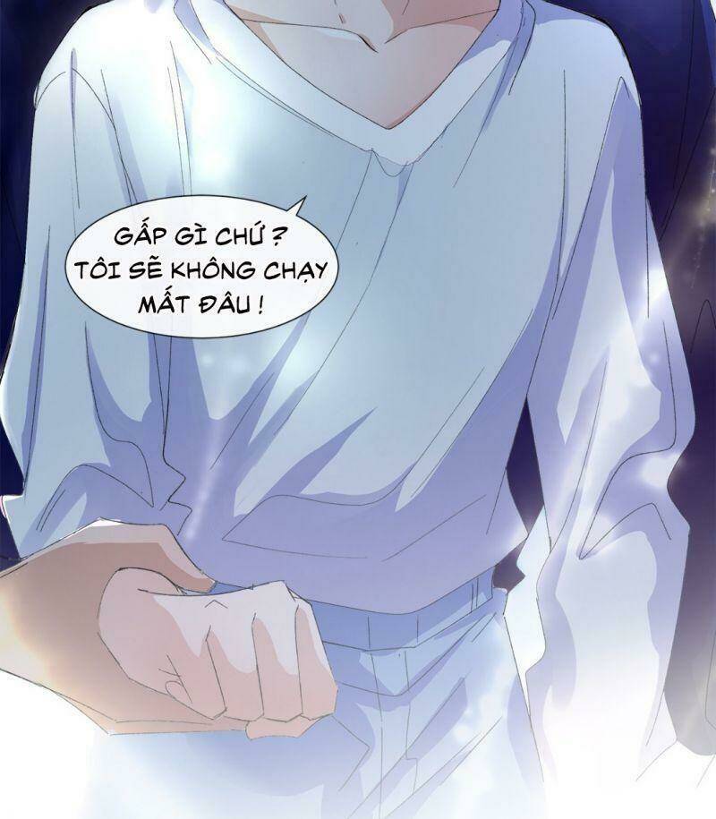 Chương 11 - Trang 55