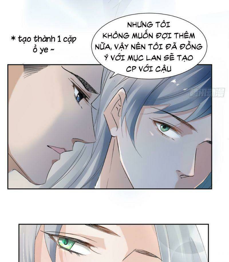 Chương 11 - Trang 56
