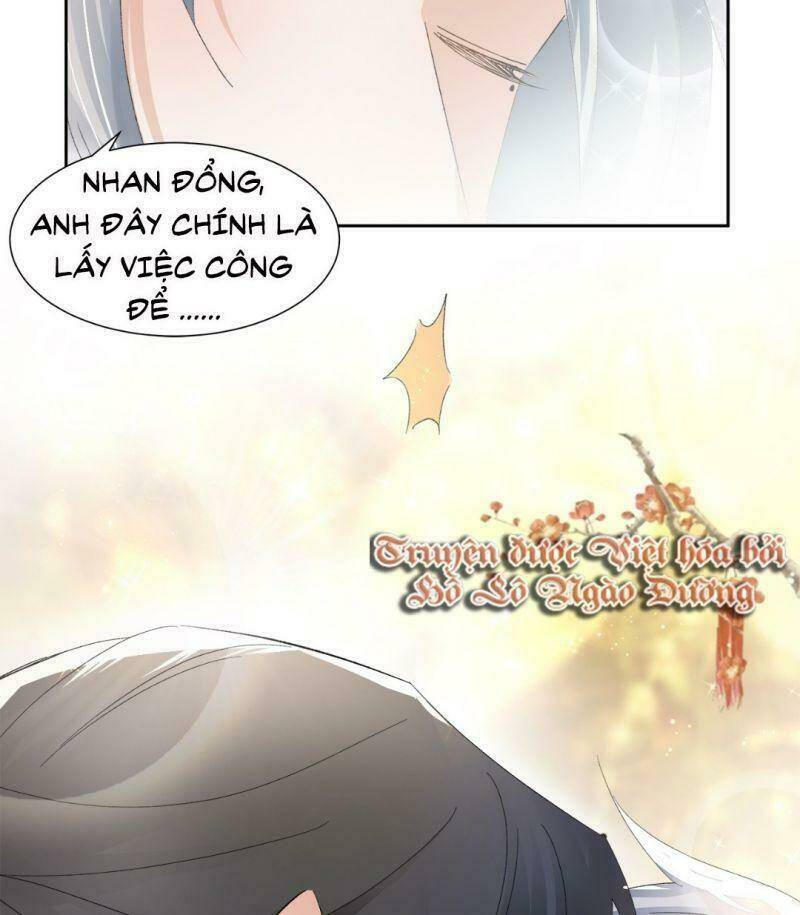 Chương 11 - Trang 57