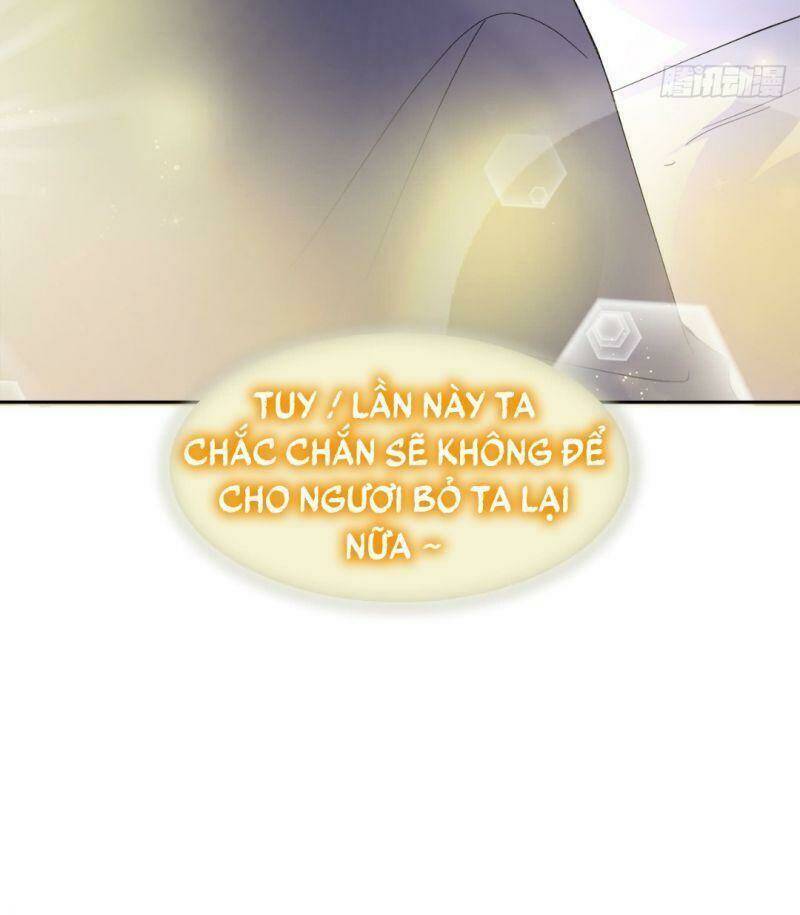 Chương 11 - Trang 59