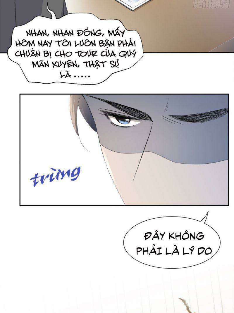 Chương 11 - Trang 8