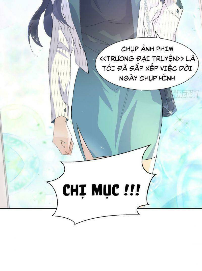 Chương 11 - Trang 10